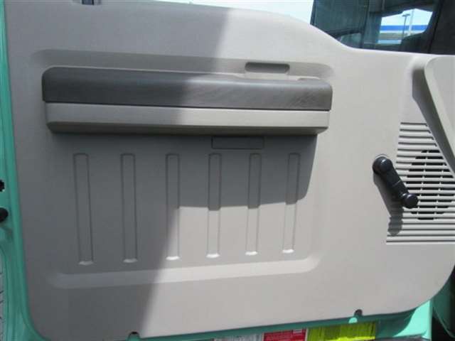 Ford F-350 Super Duty 2008 photo 19